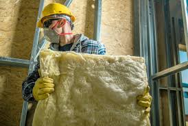 Best Garage Insulation  in Plummer, ID